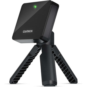 Garmin Approach R10, Portable Golf Launch Monitor