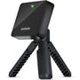 Garmin Approach R10, Portable Golf Launch Monitor