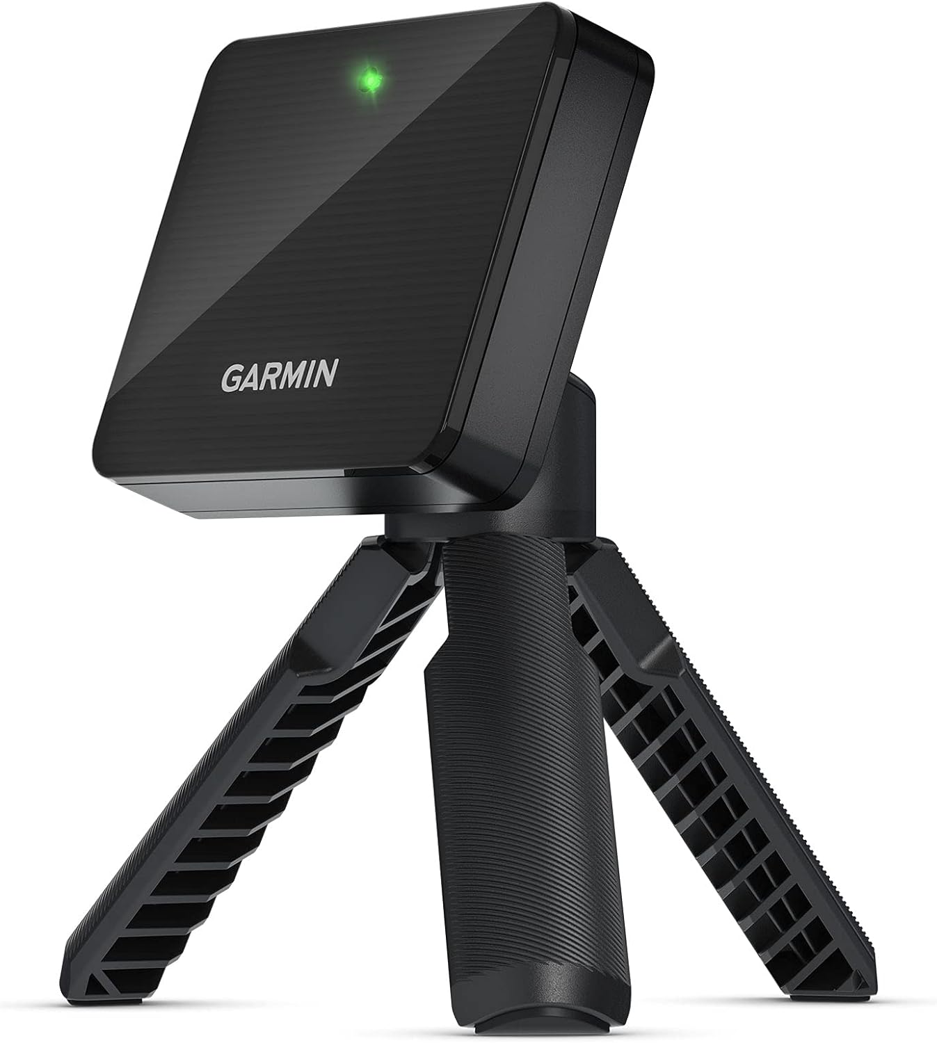 Garmin Approach R10, Portable Golf Launch Monitor