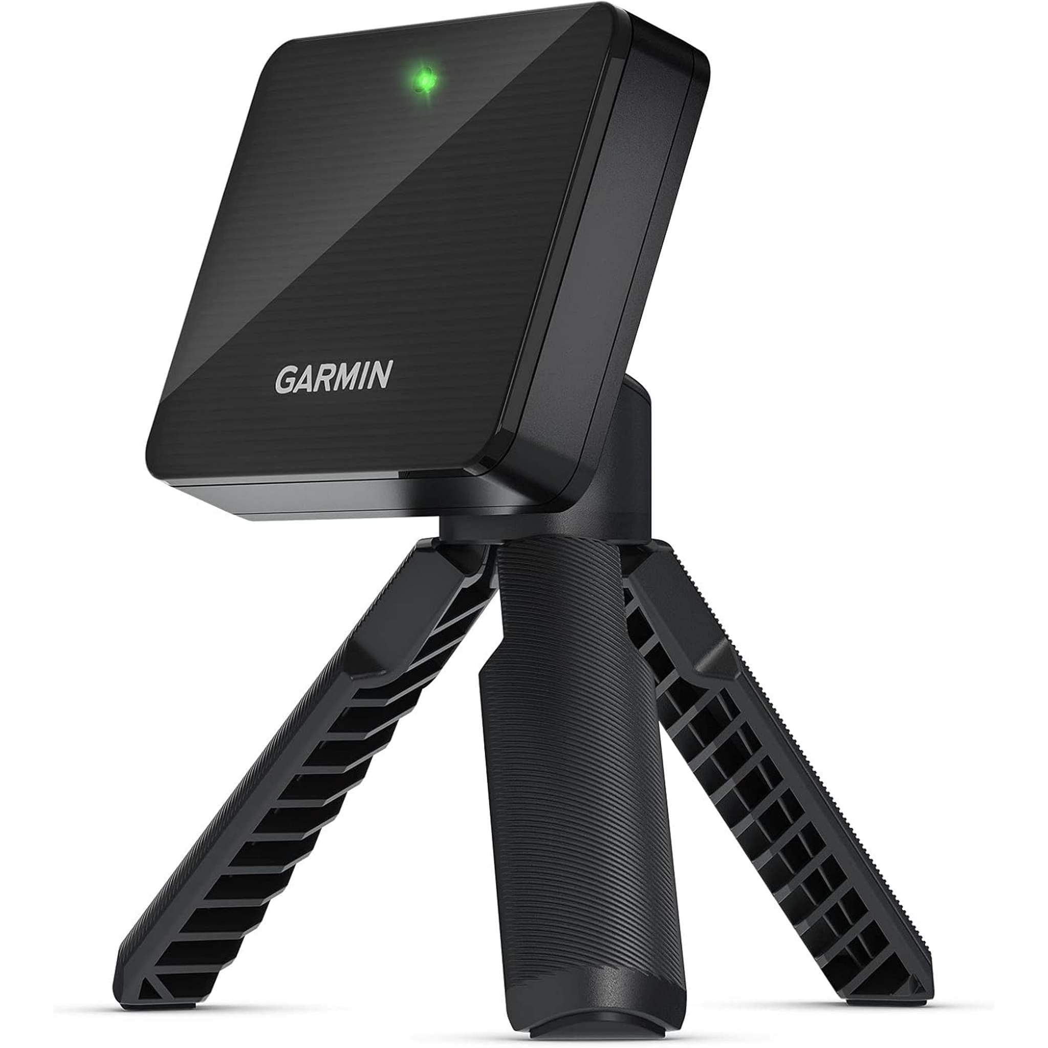 Garmin Approach R10, Portable Golf Launch Monitor