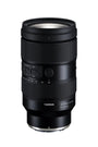 Tamron 35-150mm F/2-2.8 Di III VXD for Nikon Z Mirrorless Cameras