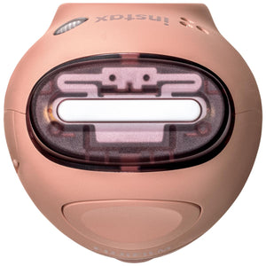 Fujifilm Instax Pal Digital Camera Powder Pink