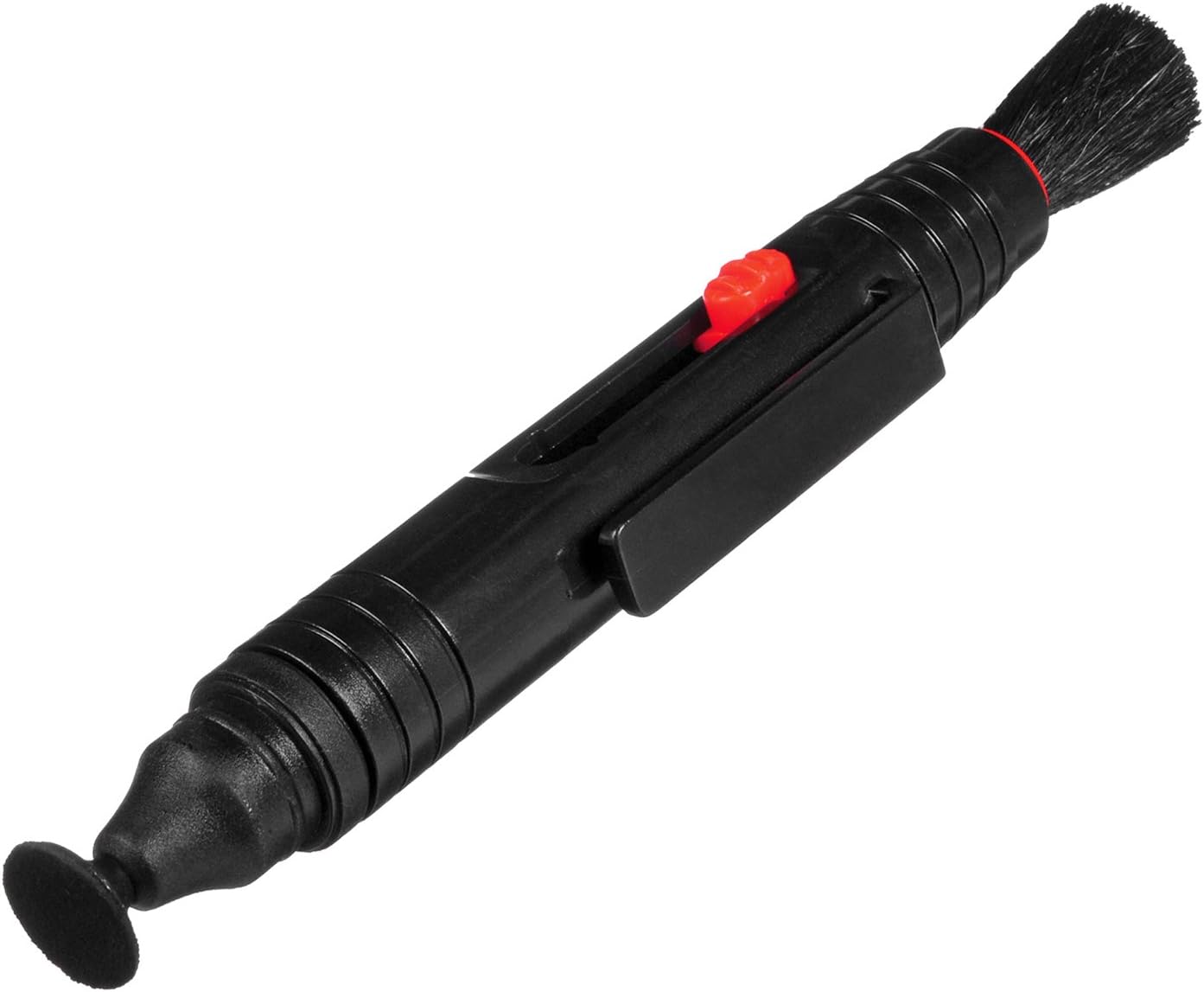 Canon W-E1 Wi-Fi Mobile Adapter Bundle for EOS 7D Mark II, 5DS, 5DS R Cameras