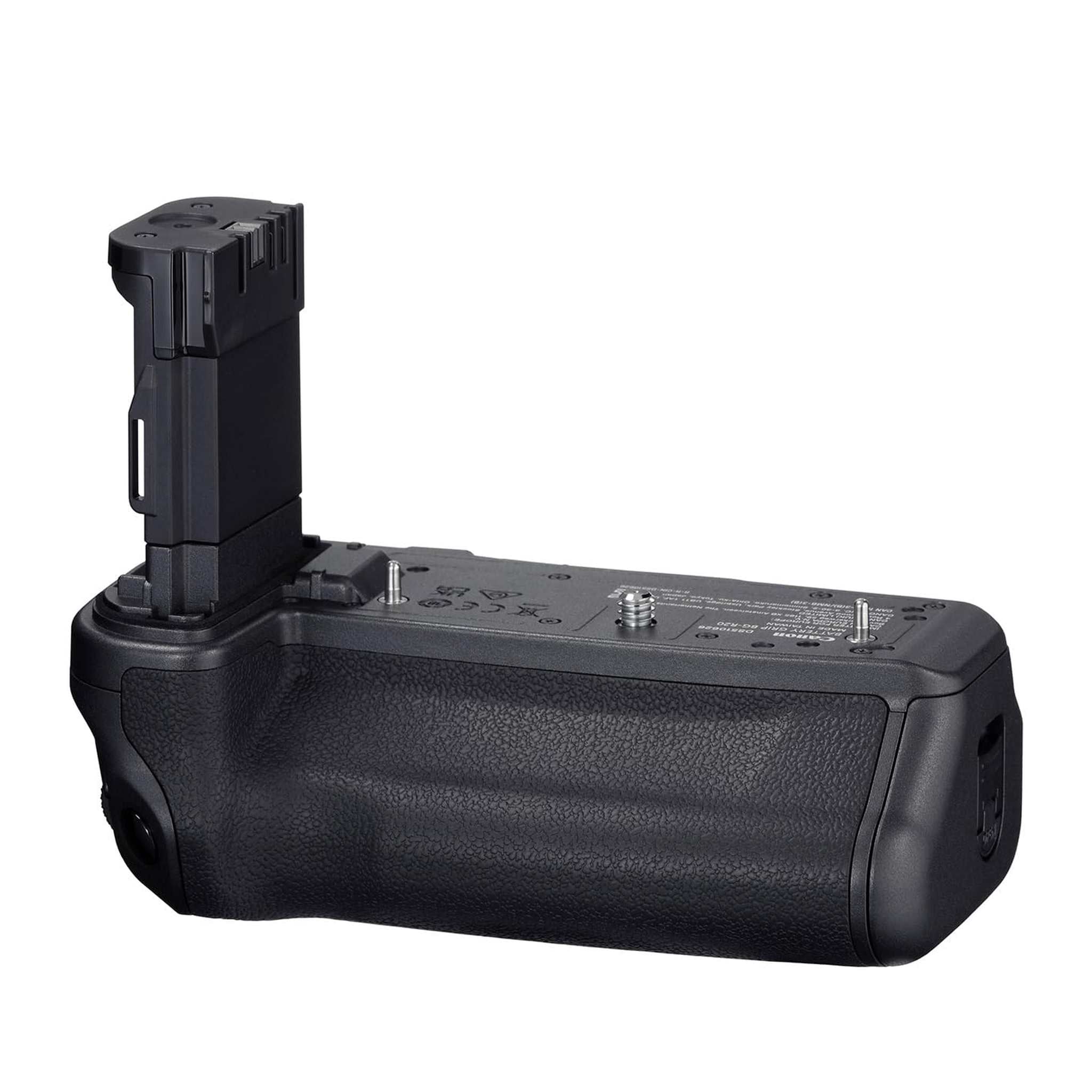 Canon Battery Grip BG-R20
