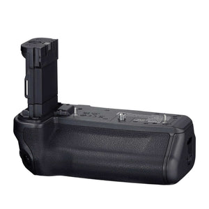 Canon Battery Grip BG-R20