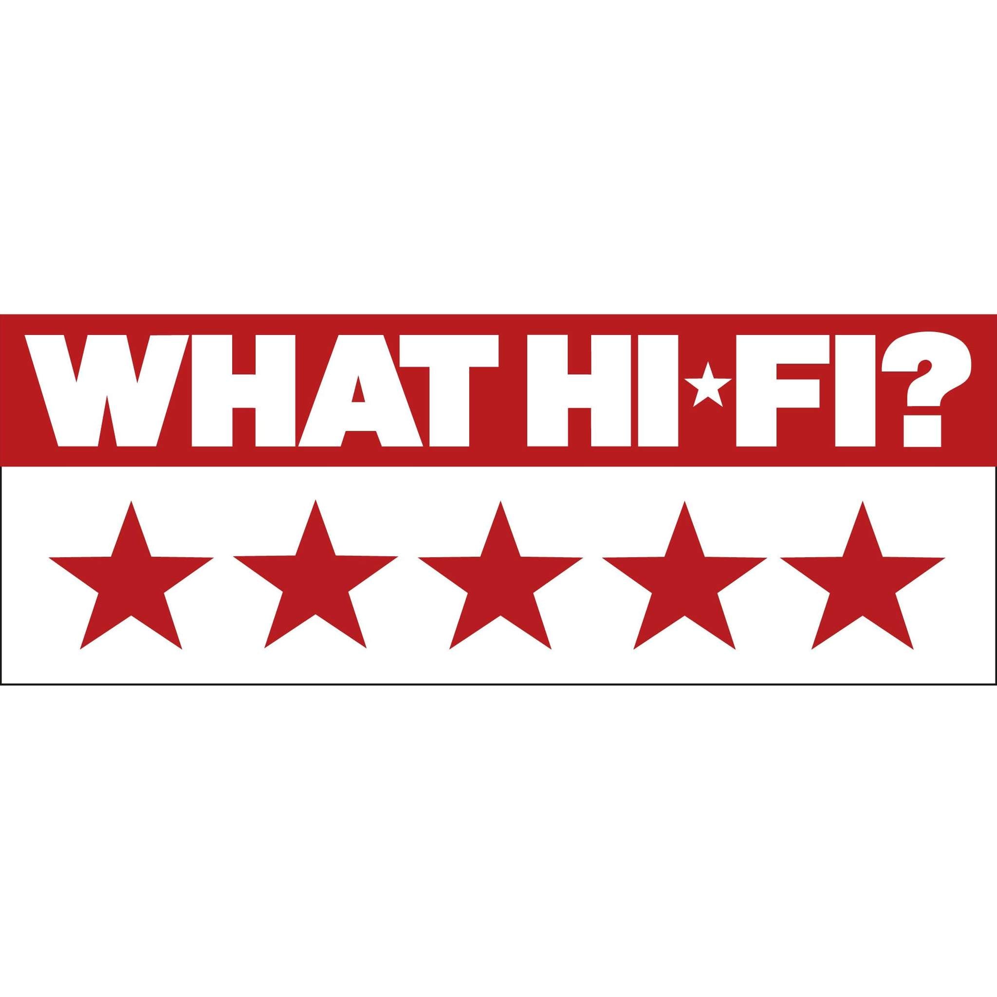 JBL Flip 7 - Portable Waterproof and Drop-Proof Speaker red