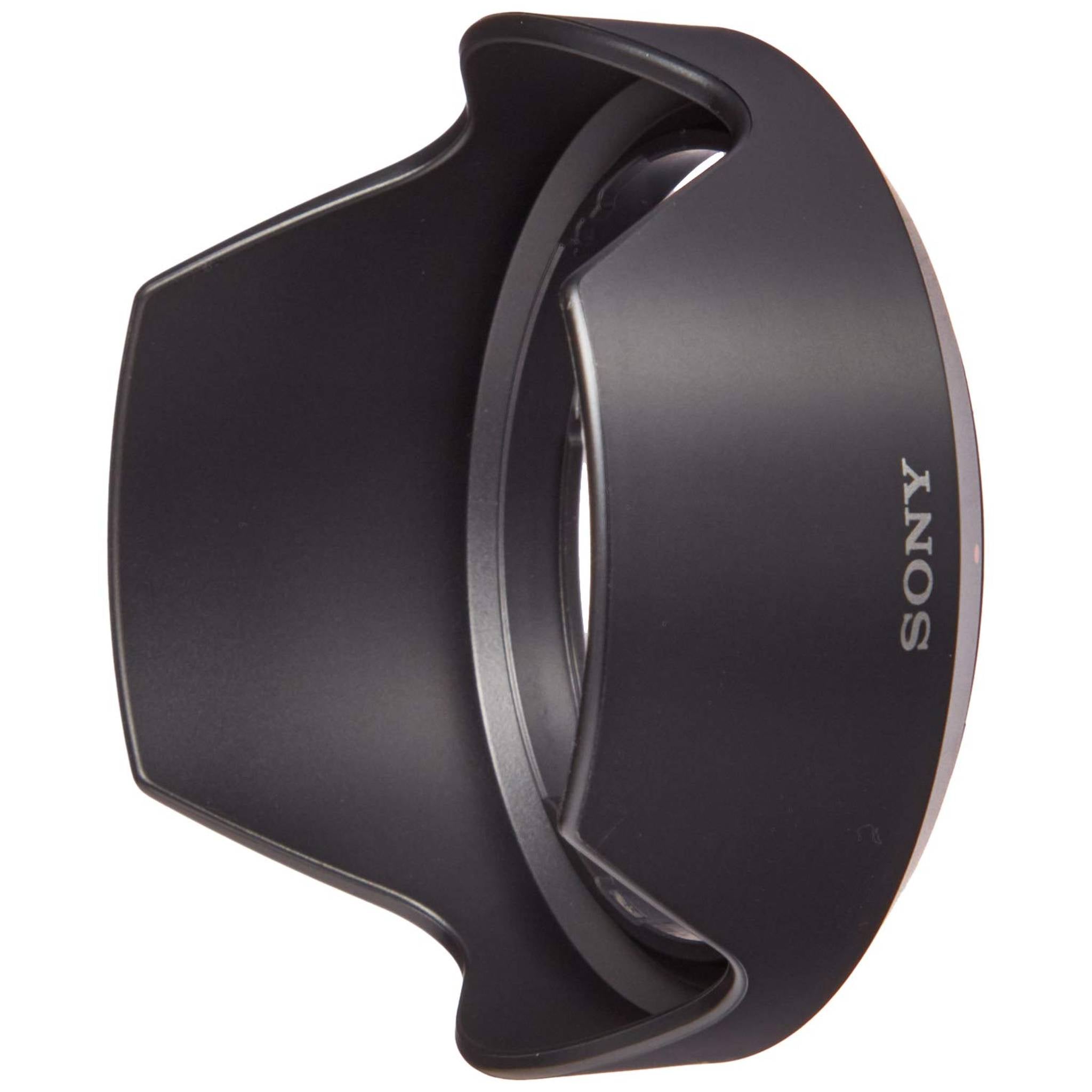 Sony SEL35F18 35mm f/1.8 Prime Fixed Lens Renewed - Reconditioned Sony