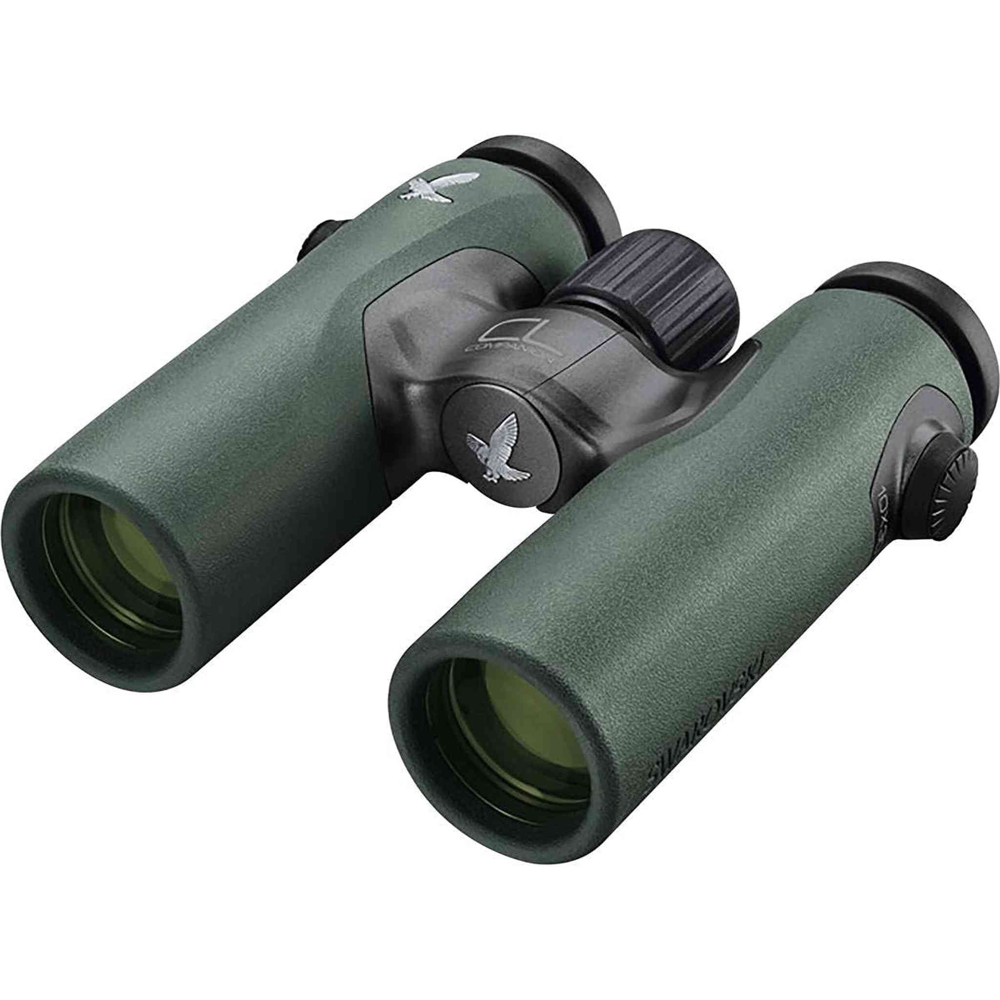 Swarovski CL Companion 8x30 Green Wild Nature SWAROVSKI