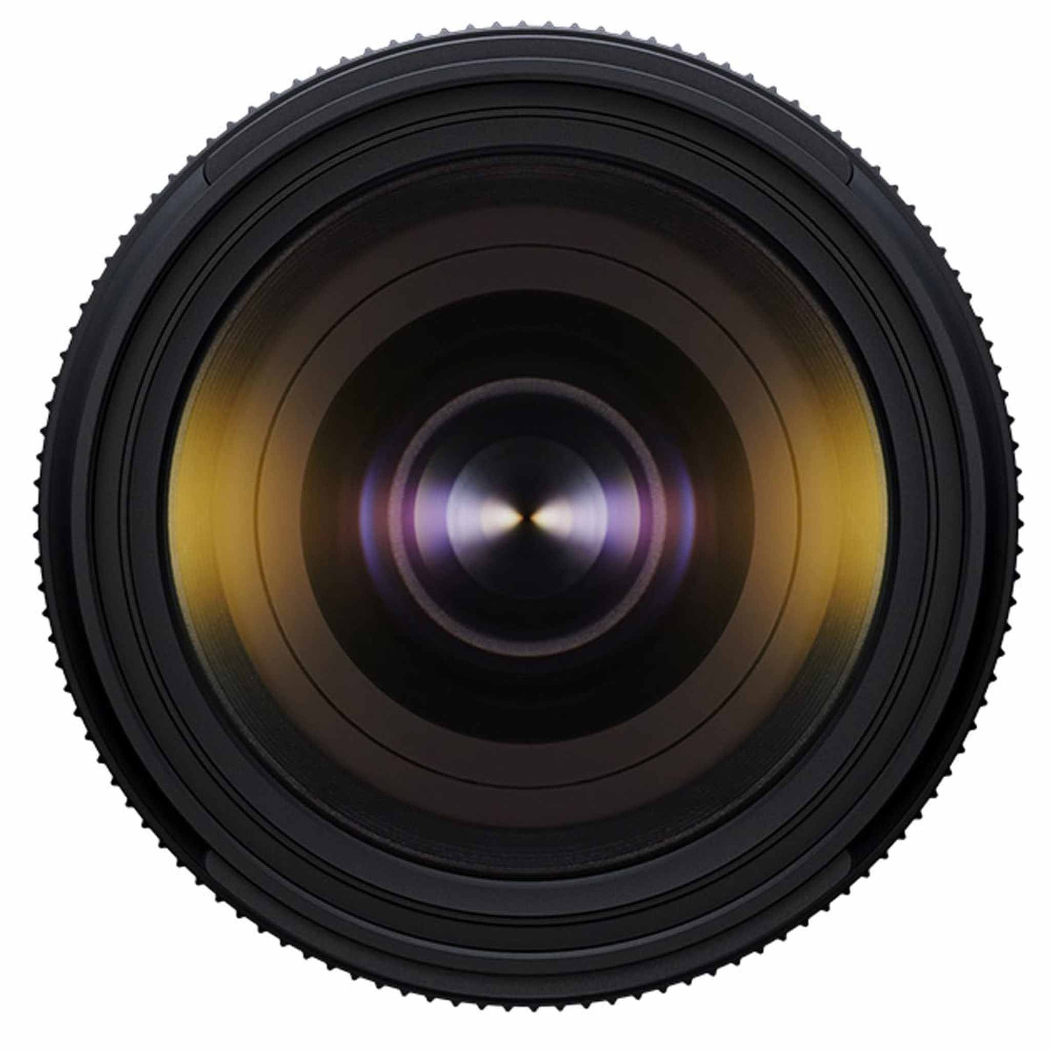Tamron 28-75mm F/2.8 Di III VXD G2 for Sony E-Mount Full Frame/APS-C 6 Year Limited USA Warranty