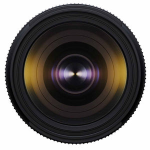 Tamron 28-75mm F/2.8 Di III VXD G2 for Sony E-Mount Full Frame/APS-C 6 Year Limited USA Warranty