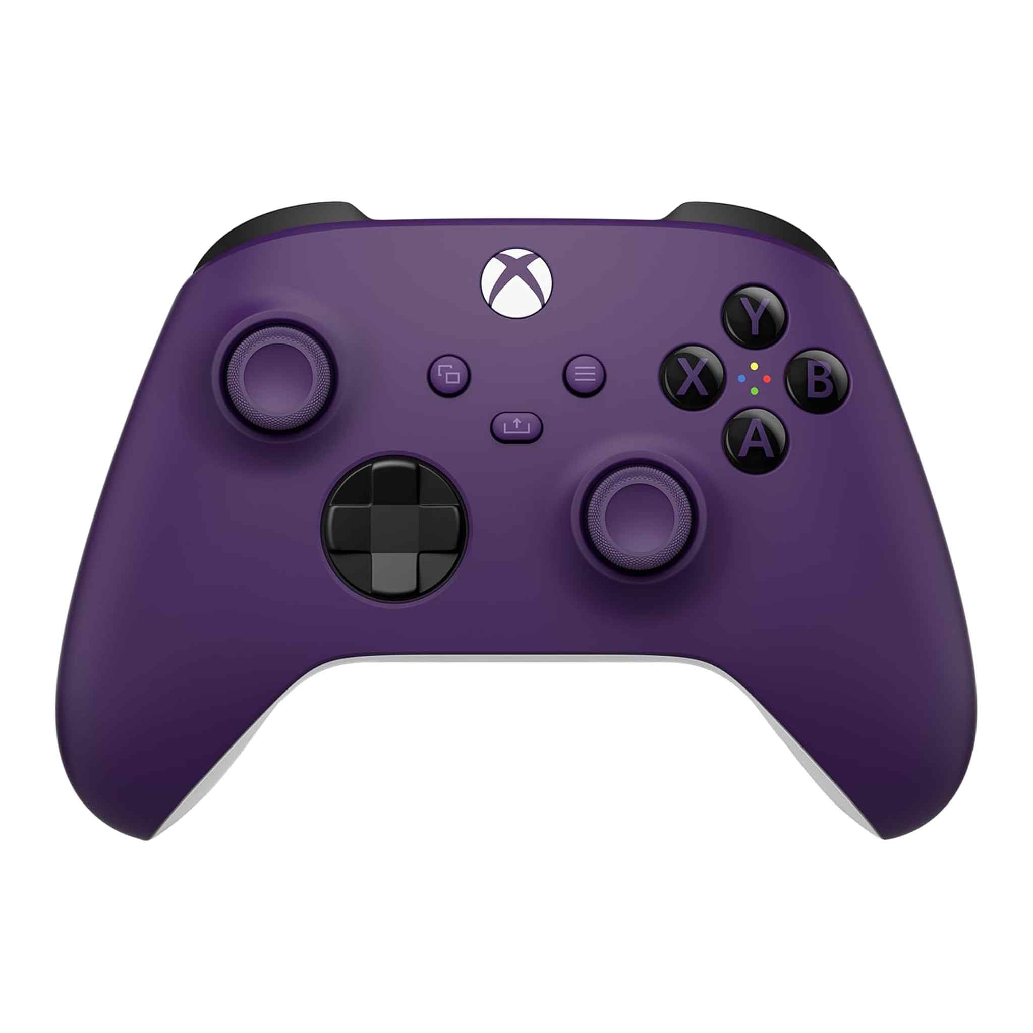 Xbox Wireless Controller - Astral Purple