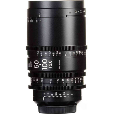 Sigma 50mm f/1.4 DG HSM Art Lens for Nikon + Deluxe Lens Cleaning Kit Bundle