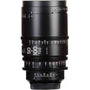 Sigma 50mm f/1.4 DG HSM Art Lens for Nikon + Deluxe Lens Cleaning Kit Bundle