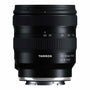 Tamron 20-40mm f/2.8 Di III VXD Lens for Sony E-Mount Full Frame Mirrorless Cameras