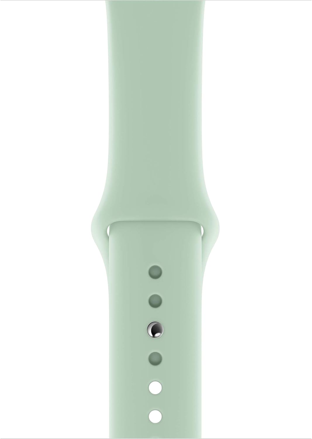 Apple Watch Sport Band 40mm - Beryl - Regular