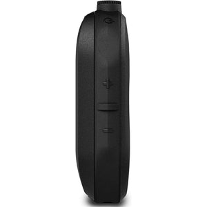 12 x Motorola CLP1010e 1-Channel 2-Way UHF Radio + Multi-Unit Charger + More