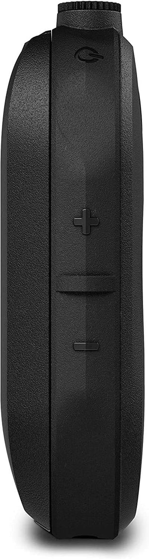 6 x Motorola CLP1010e 1-Channel 2-Way UHF Radio + Multi-Unit Charger + More