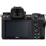 Nikon Z 6 Mirrorless Digital Camera with 24-70mm Lens International Model with Extra Accessory Bundle