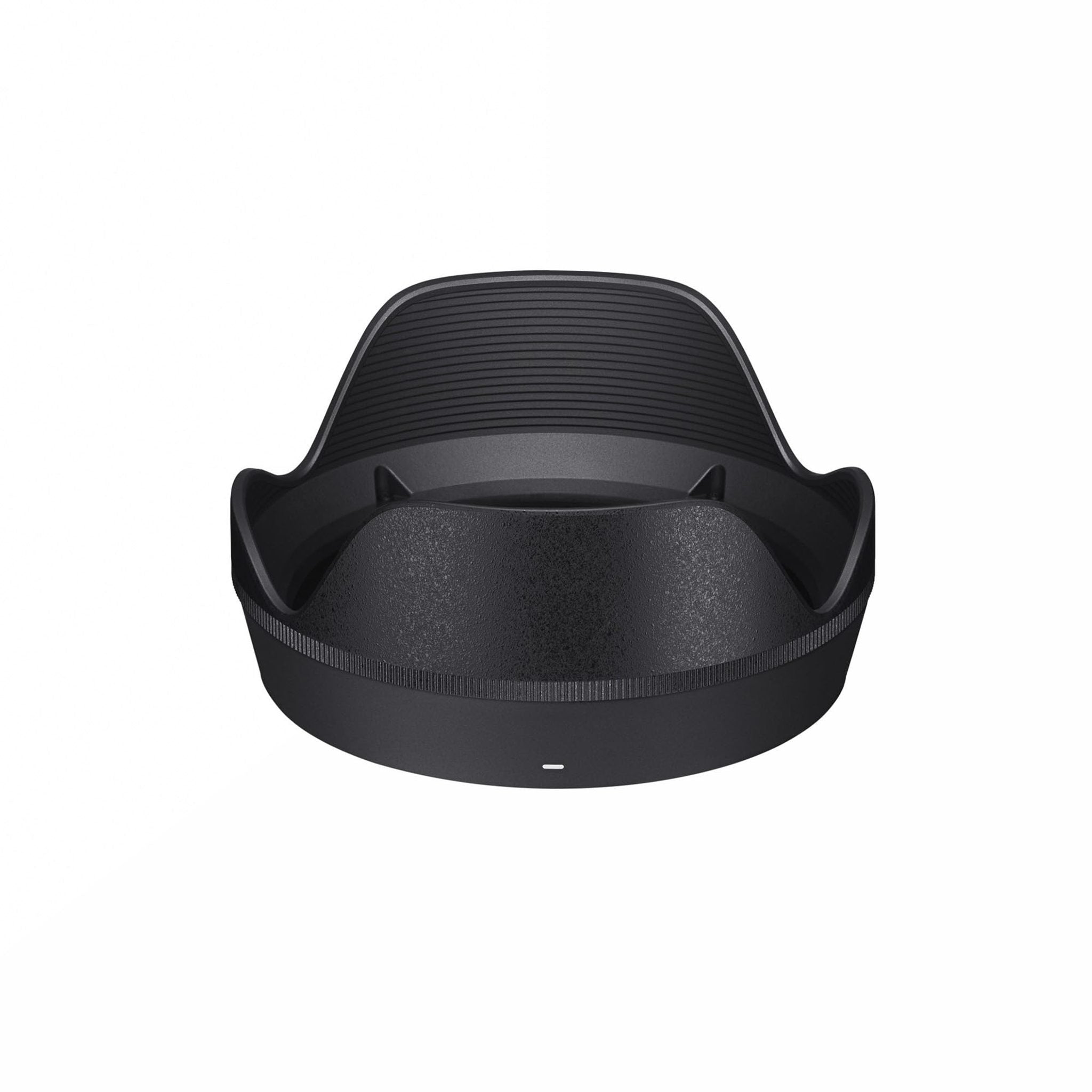 28-105mm F2.8 DG DN for L-Mount