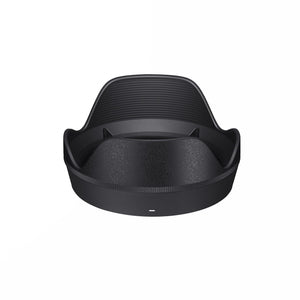 28-105mm F2.8 DG DN for L-Mount