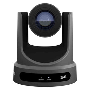 PTZOptics Move SE 20X Grey PTZOptics
