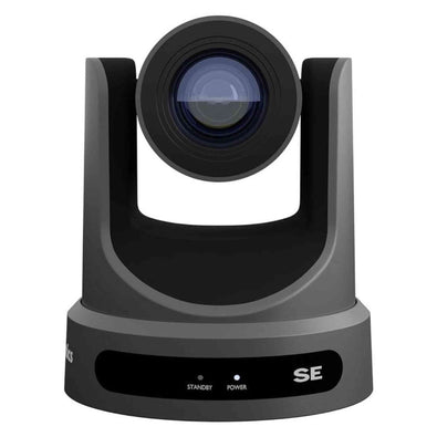 PTZOptics Move SE 20X Grey