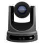PTZOptics Move SE 20X Grey