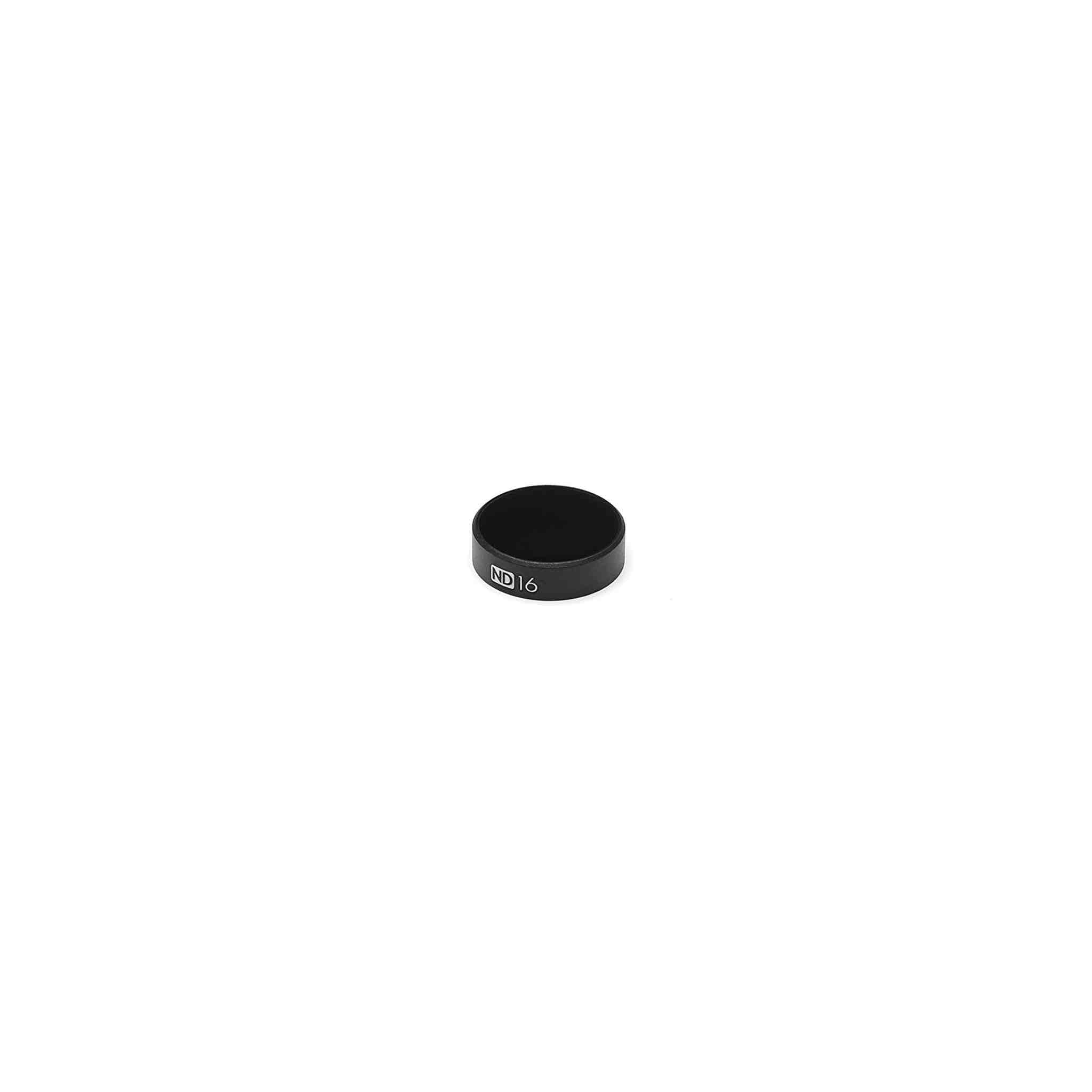 DJI Mavic AIR Part 8 ND Filters Set - Black - CP.PT.00000202.01 DJI