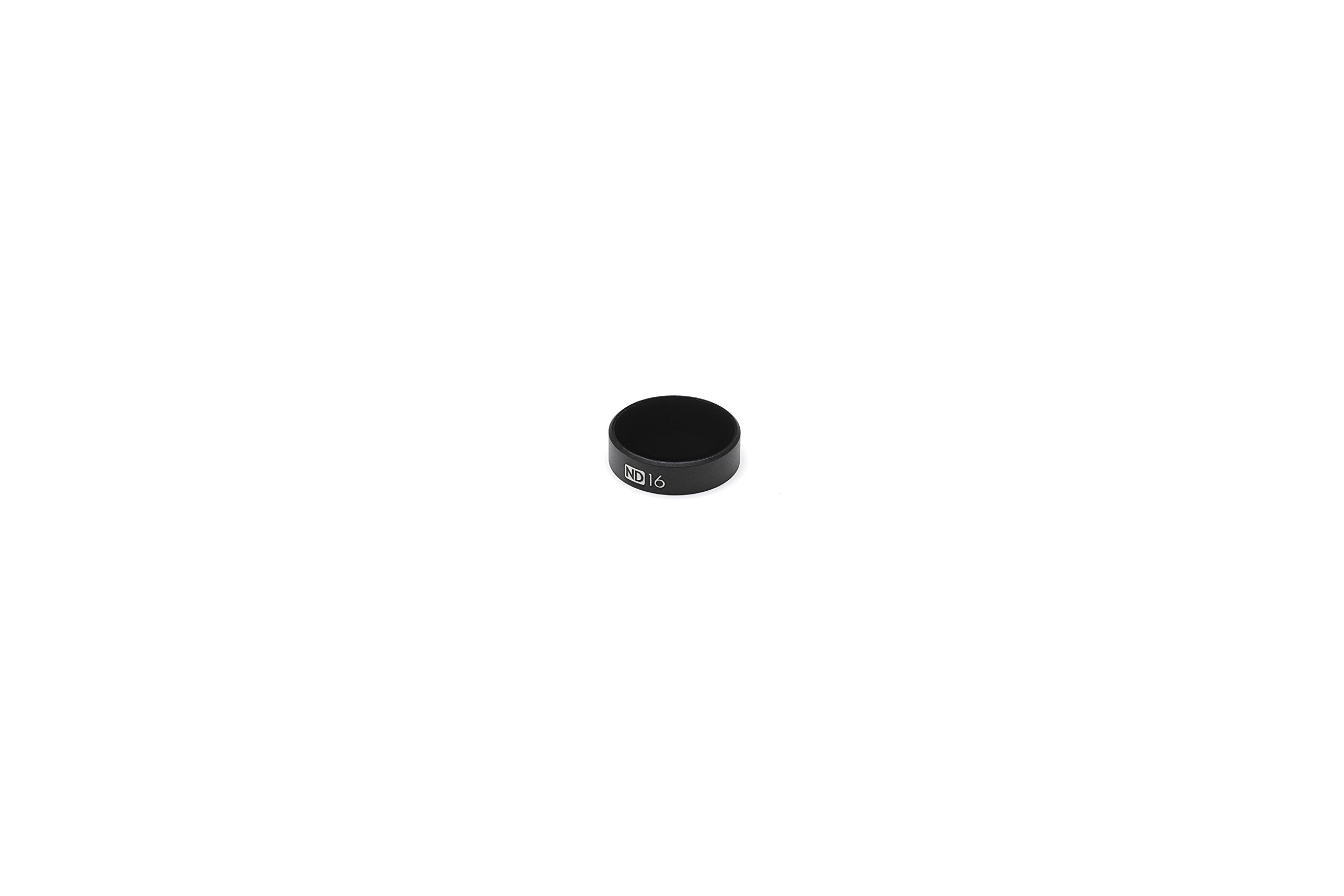 DJI Mavic AIR Part 8 ND Filters Set - Black - CP.PT.00000202.01