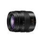 Panasonic LUMIX G Series Camera Lens, 12-35mm F2.8 Leica DG Vario-ELMARIT Interchangeable Lens for Mirrorless Micro Four Thirds Digital Cameras, Power O.I.S. - H-ES12035