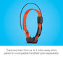 Garmin Alpha TT 25 GPS Dog Tracking and Training Collar