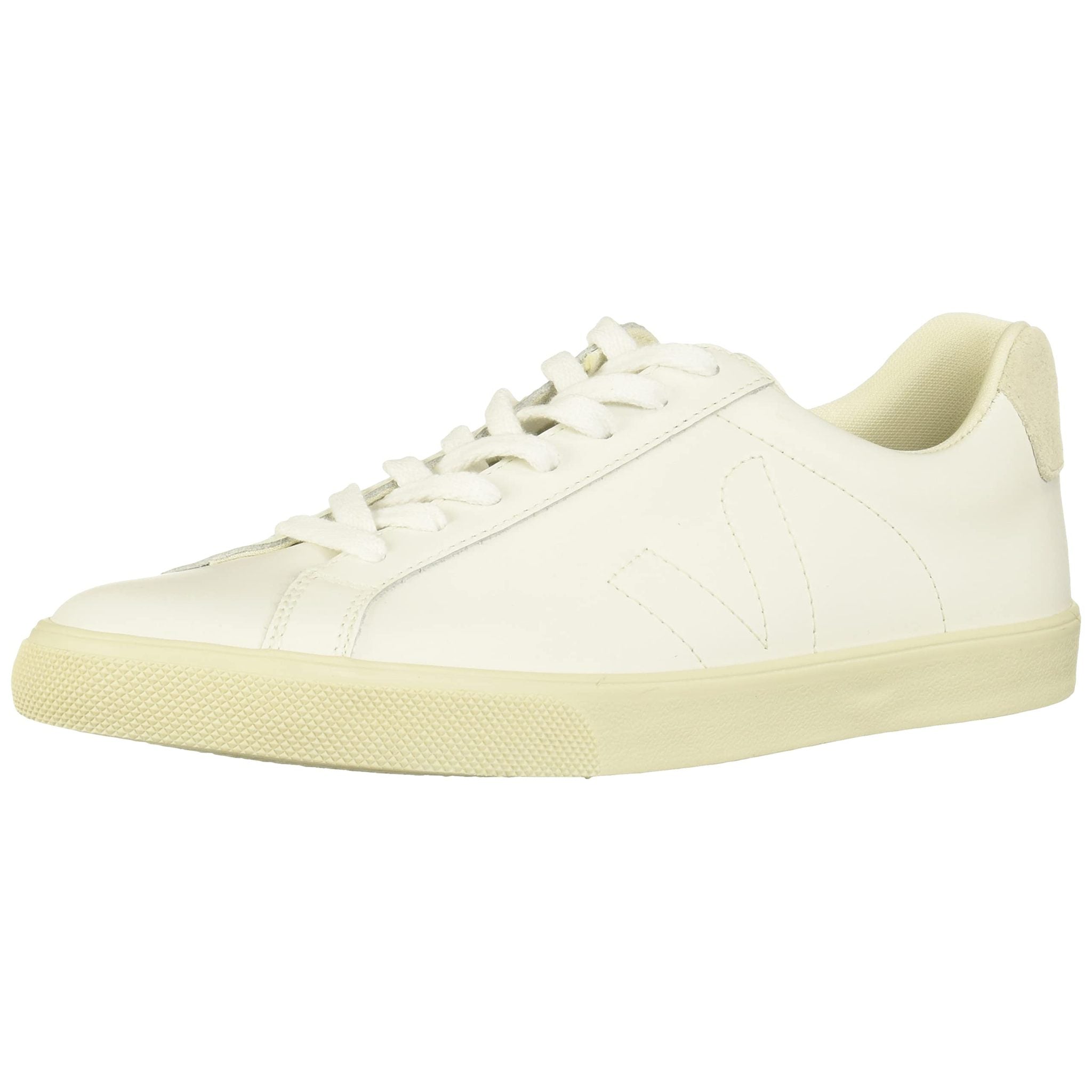 Veja Women Esplar Sneakers Extra White 6 US