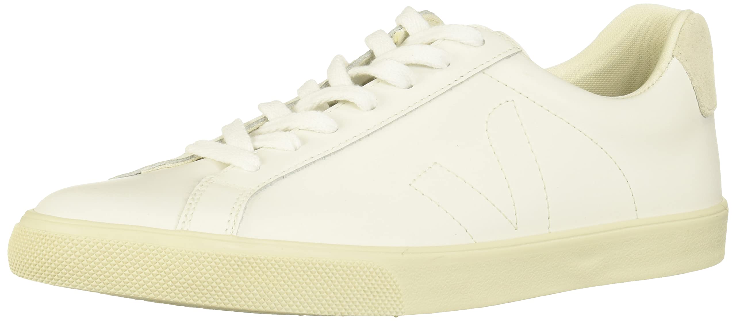 Veja Women Esplar Sneakers Extra White 8 US
