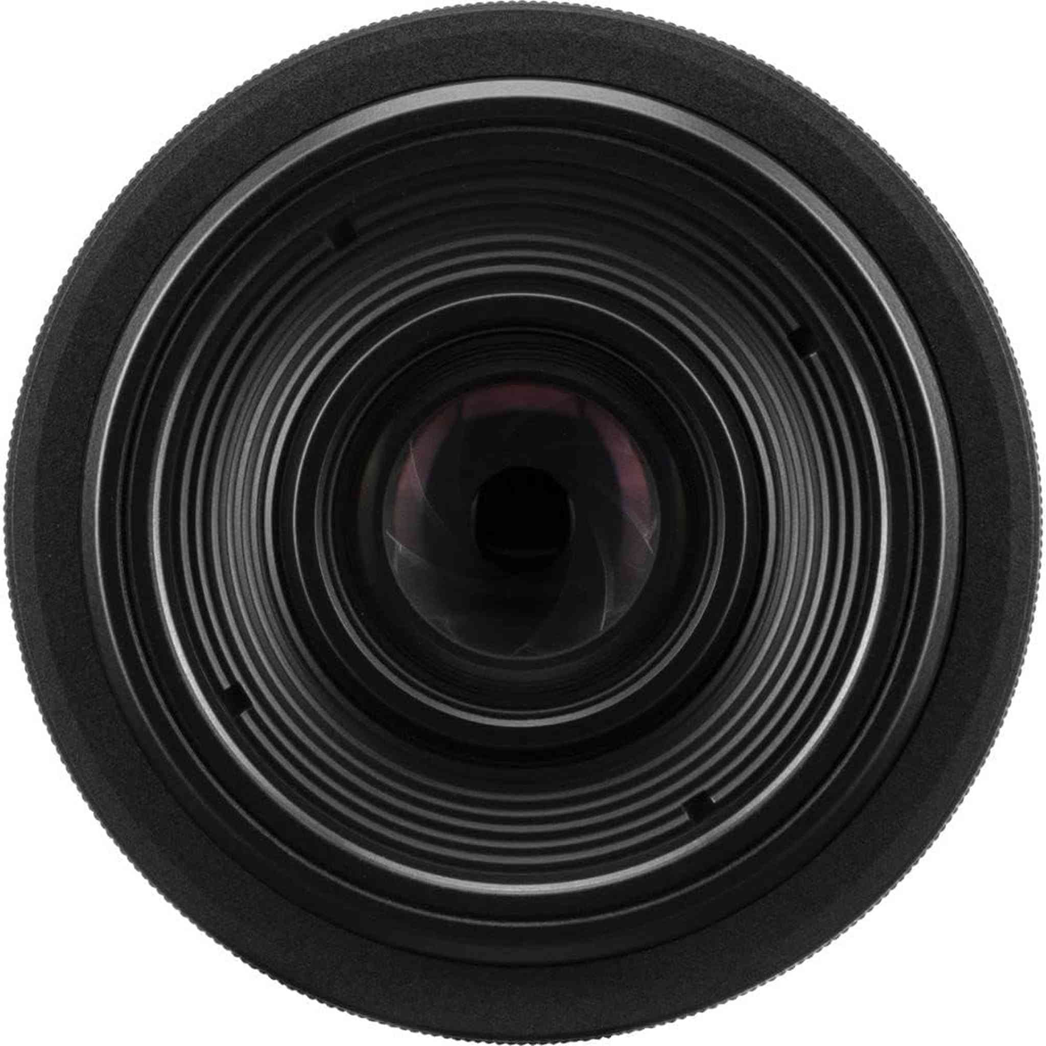 Canon RF 35mm f/1.8 IS Macro STM Lens 2973C002 + Filter + Lens Pouch + More - Reconditioned Canon
