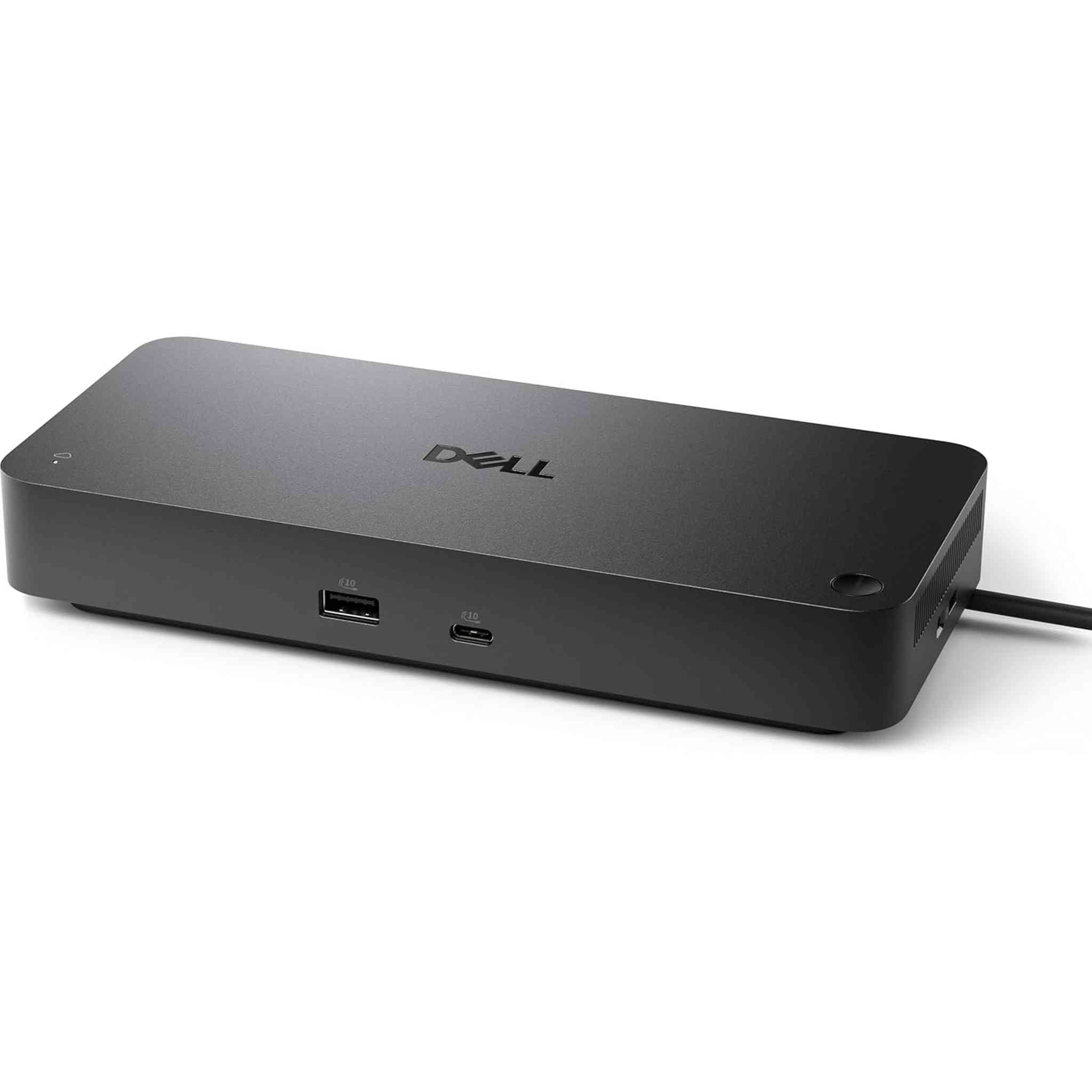 Dell SD25 Pro Smart Dock