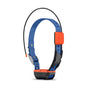 Garmin Alpha T 20 GPS Dog Tracking Collar