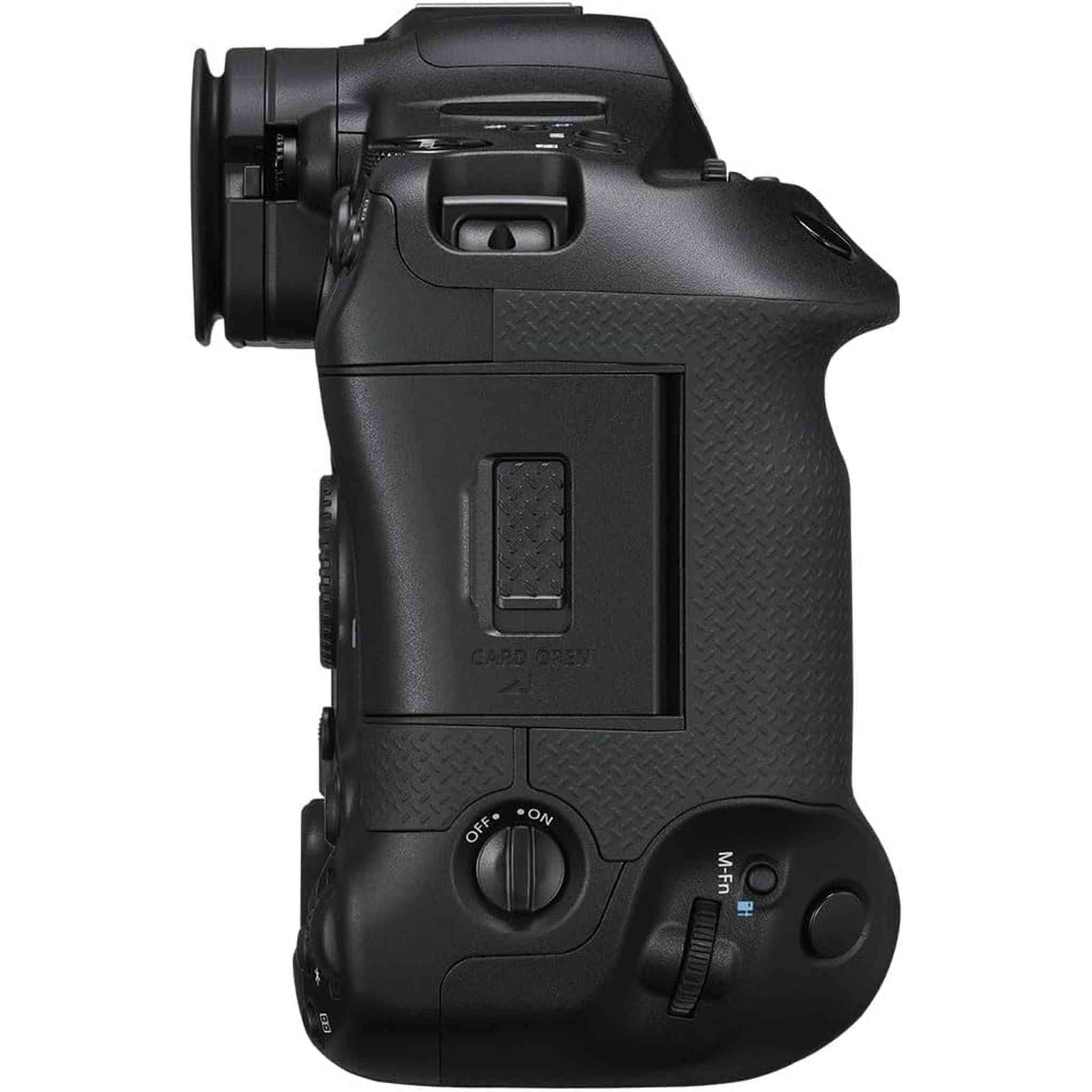 EOS R1 Body Canon