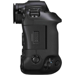 EOS R1 Body Canon