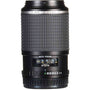PENTAX FA 645 200mm f/4 IF + Deluxe Lens Cleaning Kit Bundle