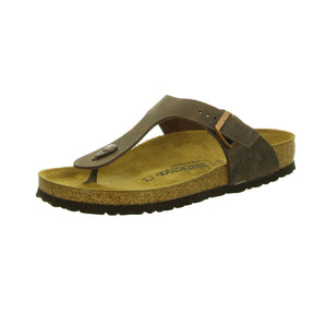 Birkenstock Women's 743831 Style Gizeh Sandal