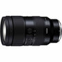 Tamron 35-150mm F/2-2.8 Di III VXD for Nikon Z Mirrorless Cameras International Version