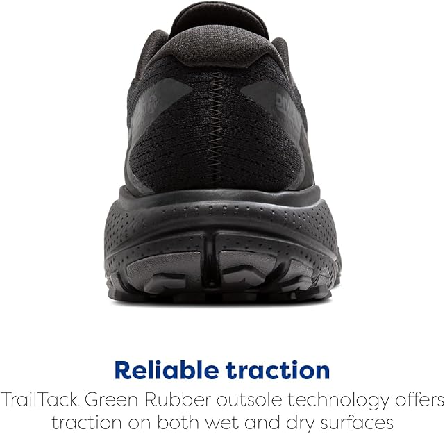 Apple Watch 45mm Nike Sport Loop