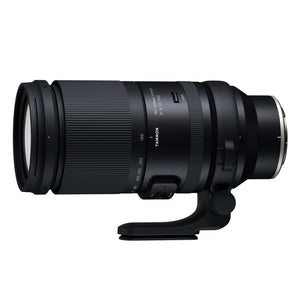 Tamron 150-500mm F/5-6.7 Di III VC VXD for Nikon Z Mount Mirrorless Cameras