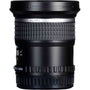 PENTAX SMC FA 645 35mmf/3.5 AL IF Lens + Deluxe Lens Cleaning Kit Bundle