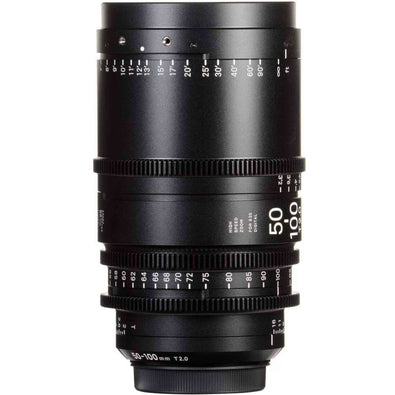 Sigma 50mm f/1.4 DG HSM Art Lens for Nikon + Deluxe Lens Cleaning Kit Bundle