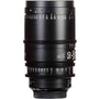 Sigma 50mm f/1.4 DG HSM Art Lens for Nikon + Deluxe Lens Cleaning Kit Bundle