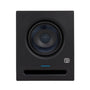 PreSonus Eris Pro 6 2-Way Biamped, Active, 6.5-inch Coaxial Studio Monitor
