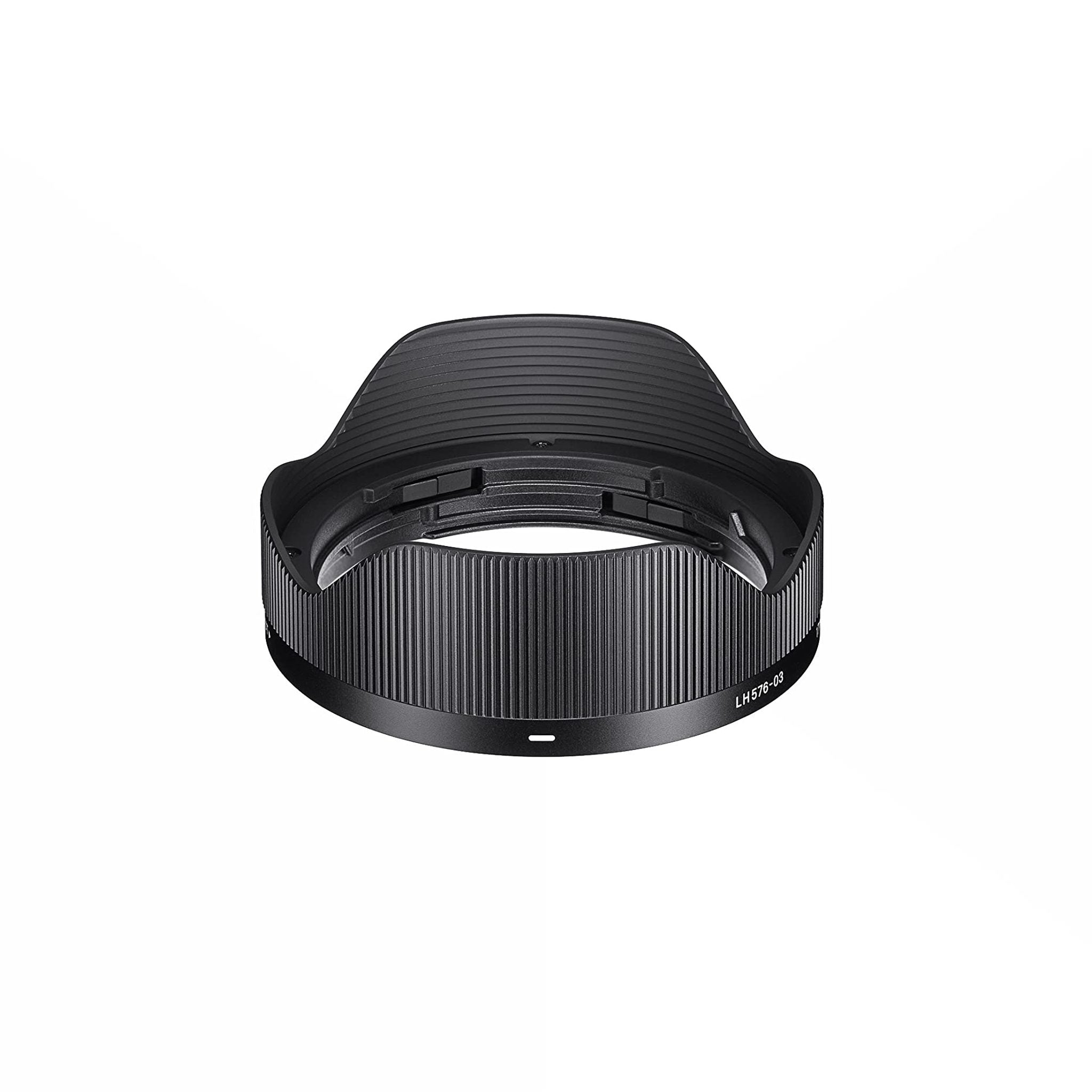 Sigma 17mm F4.0 DG DN for L-Mount Sigma