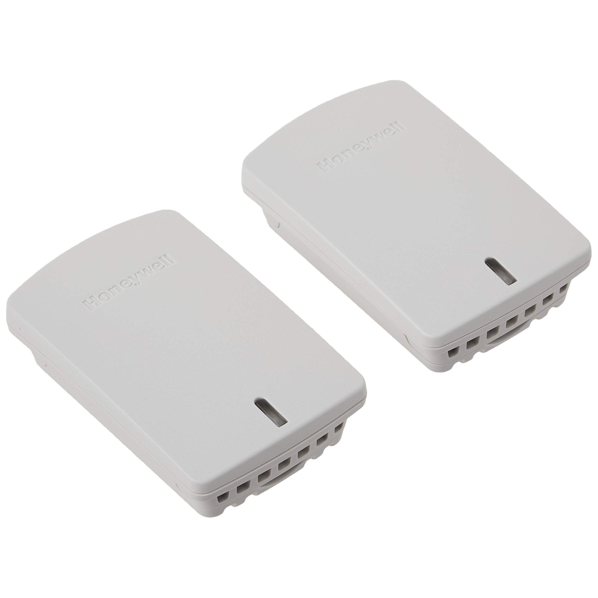 Honeywell C7189R1004 Wireless Indoor Sensor - 2 Pack Honeywell