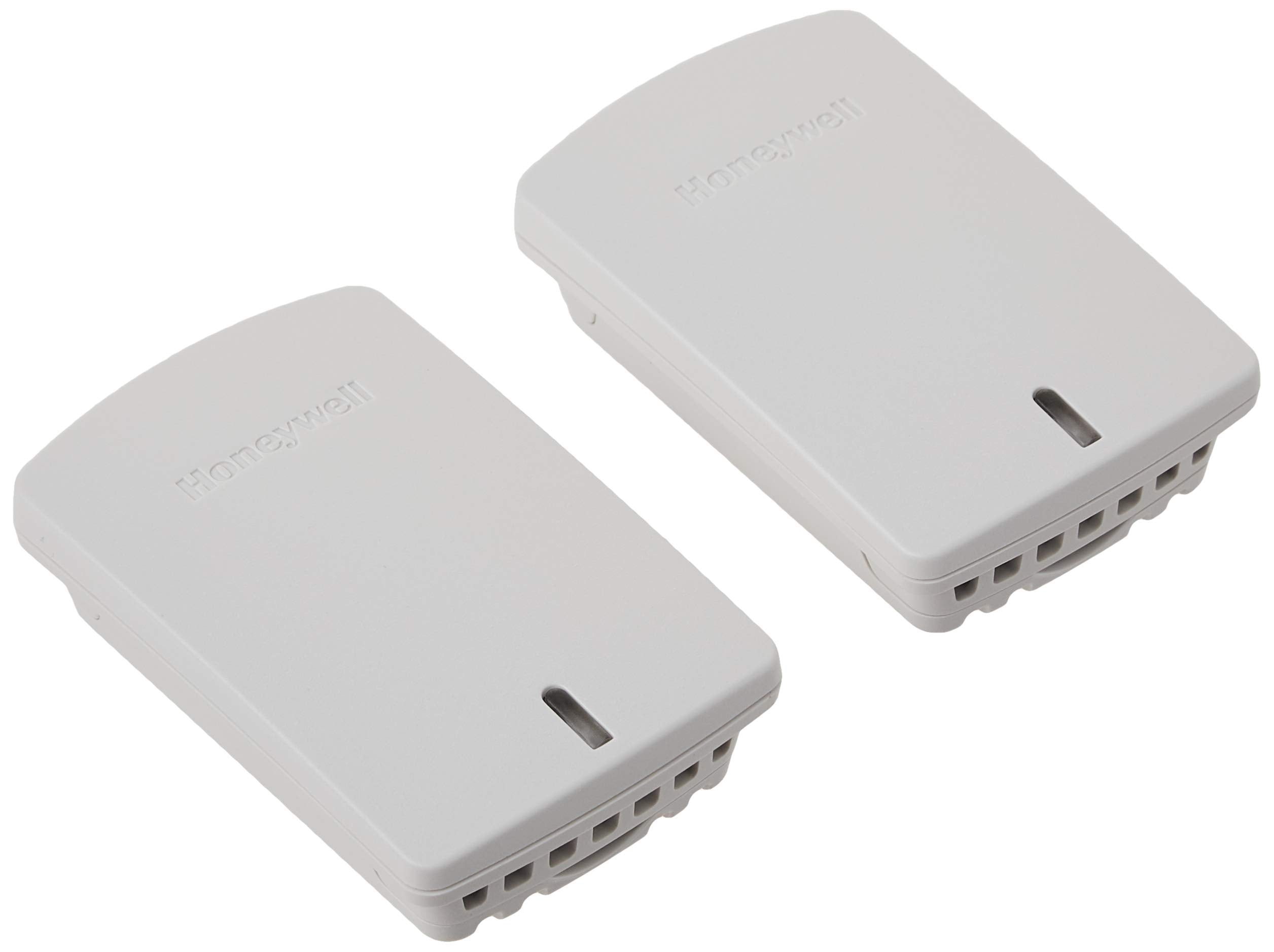Honeywell C7189R1004 Wireless Indoor Sensor - 2 Pack